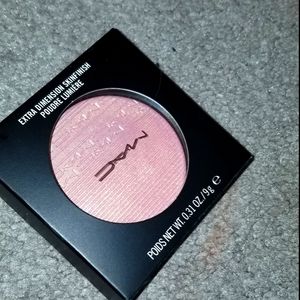 Mac highlighter